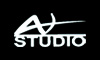 Logo AT-Studio