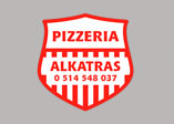 Pizzeria Alkatras