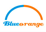 Blueorange