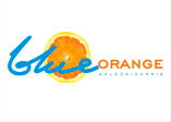 Blueorange