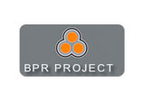 BPR Project