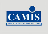 Camis