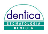 Dentica