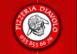 Pizzeria Diavolo