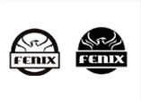 Fenix