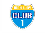 High Way Club