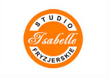 Studio fryzjerskie Isabelle