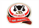 Jan Bielesz