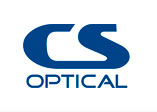 CS Optical