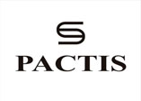 Pactis