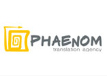 Phaenom