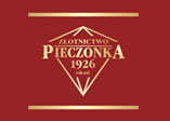 Pieczonka