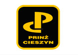 Prinż Cieszyn