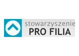 Stowarzyszenie Pro Filia