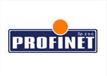 Profinet