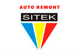 Auto Remont Sitek