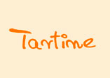 Tartine