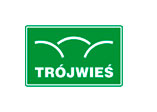 Trójwieś