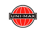 Uni-max