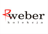 RWeber kolekcja